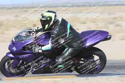 media/May-24-2025-TrackXperience (Sat) [[1cecf32909]]/Level 2/Session 2 (Turn 9 Inside)/